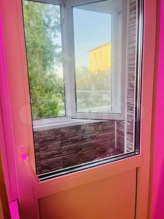 2-к. квартира, 43,7 м, 3/5 эт. - Фото 1