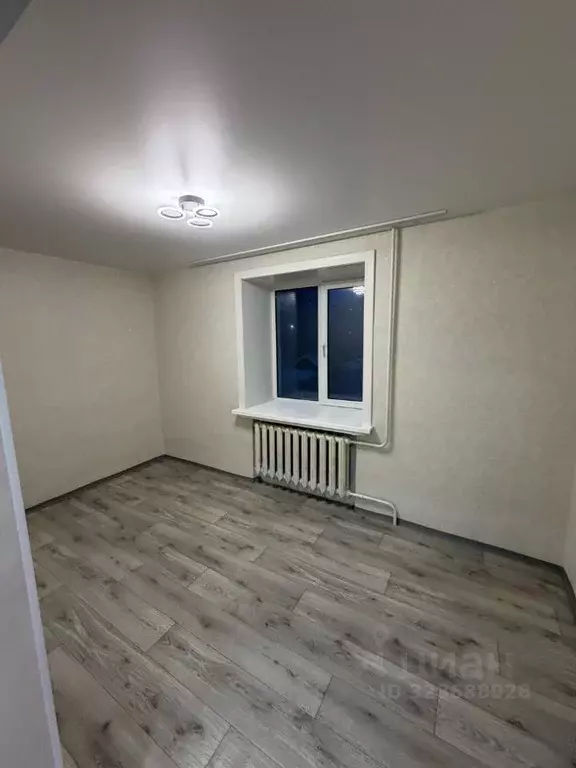 3-к кв. Саха (Якутия), Якутск ул. Можайского, 17/1 (49.8 м) - Фото 1