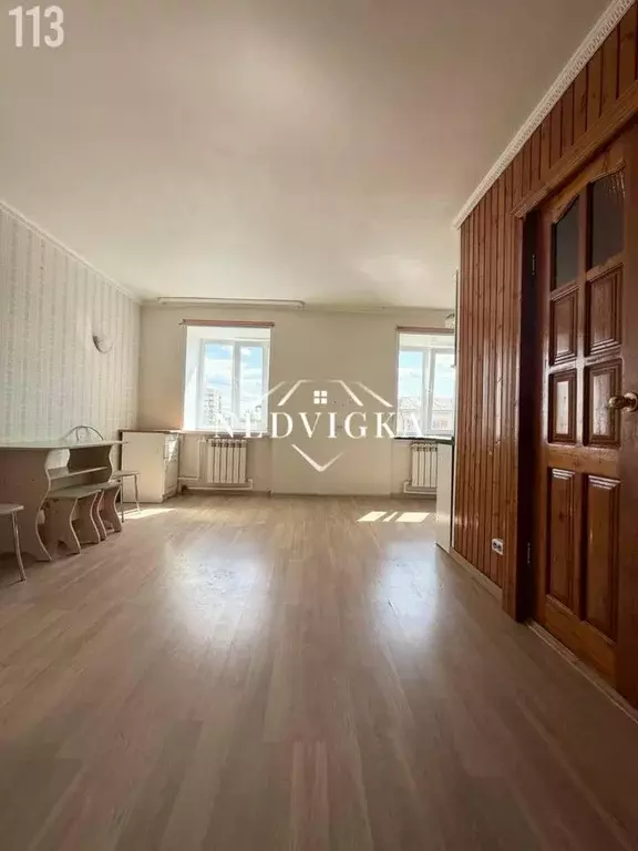 Квартира, 2 комнаты, 41 м - Фото 2