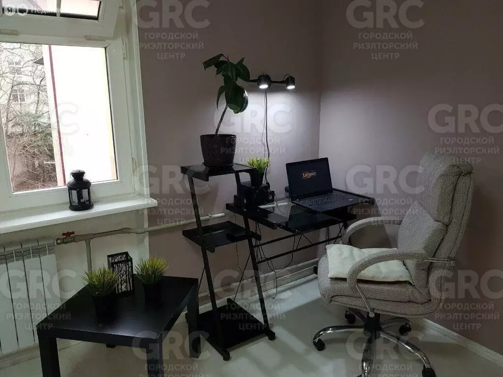 2-комнатная квартира: Сочи, микрорайон Завокзальный, Тоннельная улица, ... - Фото 1