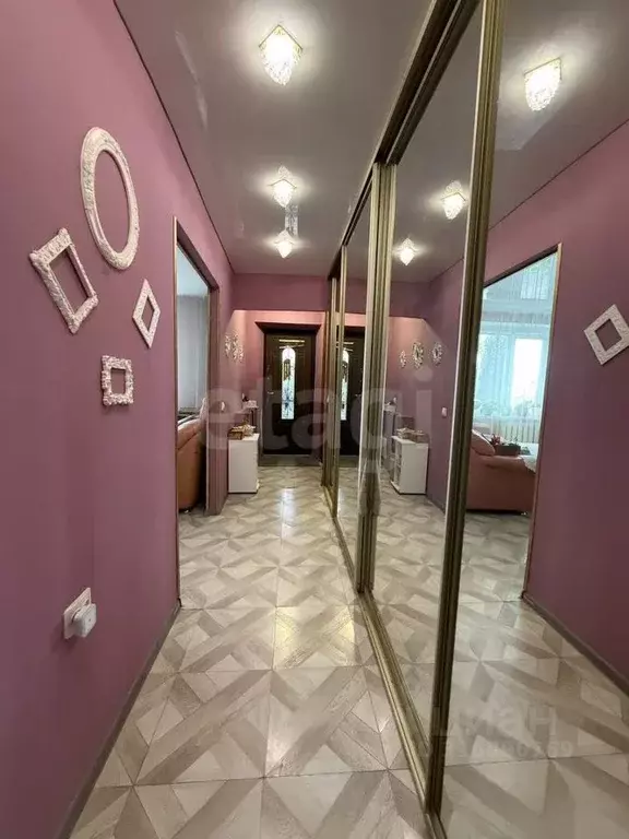 Дом в Брянская область, Трубчевск Селецкая ул. (110 м) - Фото 1