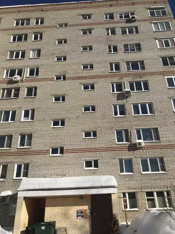 Продается 3-комнатная квартира - Фото 1