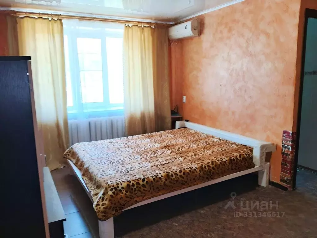 1-к кв. Крым, Керчь ул. Гудованцева, 3 (26.0 м) - Фото 2