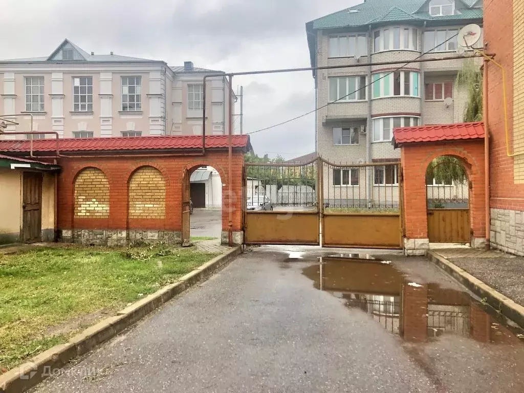 Продаётся 2-к квартира, 45 м - Фото 1