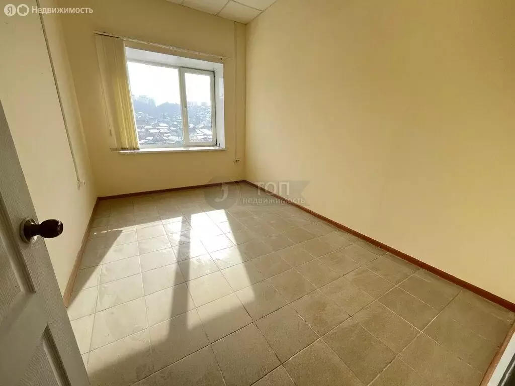 Офис (12 м) - Фото 1