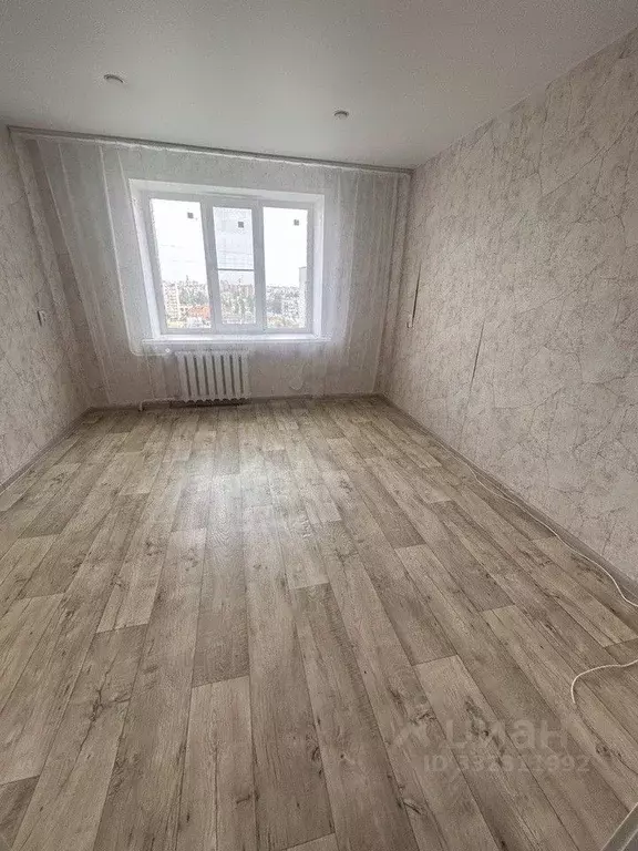 Комната Чувашия, Чебоксары Эгерский бул., 22 (13.0 м) - Фото 1