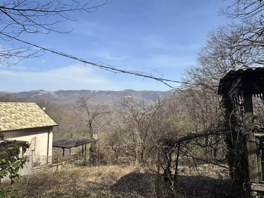 Участок, 9 сот., сельхоз (снт или днп) - Фото 1