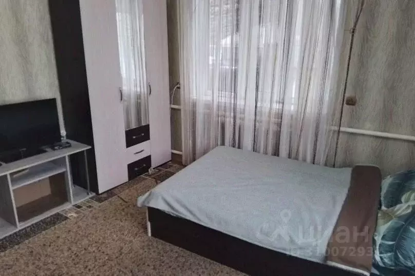 Дом в Краснодарский край, Мостовской пгт ул. Энгельса, 61А (88 м) - Фото 2