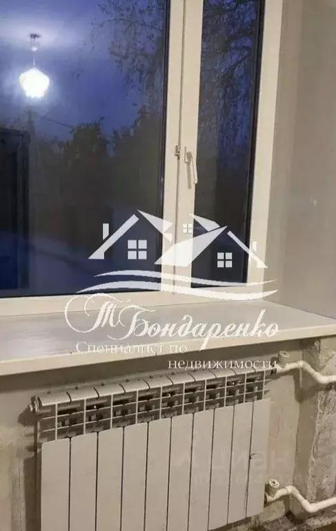 2-к кв. Тюменская область, Заводоуковск Первомайская ул., 4 (60.0 м) - Фото 1