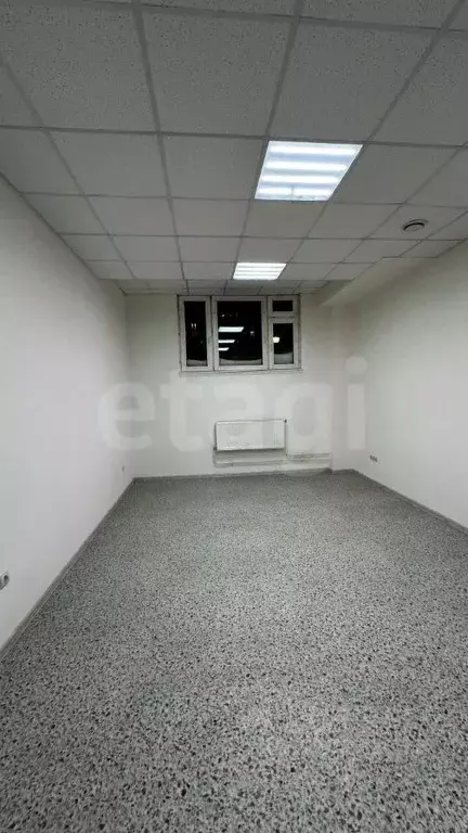 Офис в Ямало-Ненецкий АО, Новый Уренгой Оптимистов мкр, 10/1 (283 м) - Фото 1