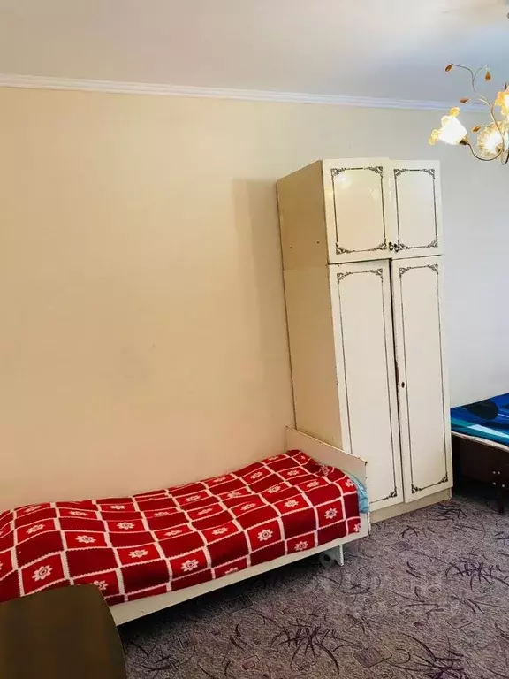 Дом в Крым, Симферополь ул. Закира Мустафаева, 5 (200 м) - Фото 1