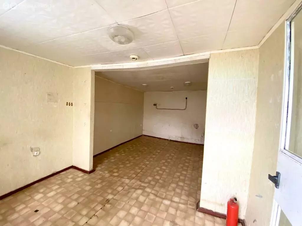 Помещение свободного назначения (51 м) - Фото 1