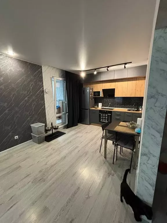 Продаётся 2-к квартира, 48 м - Фото 0