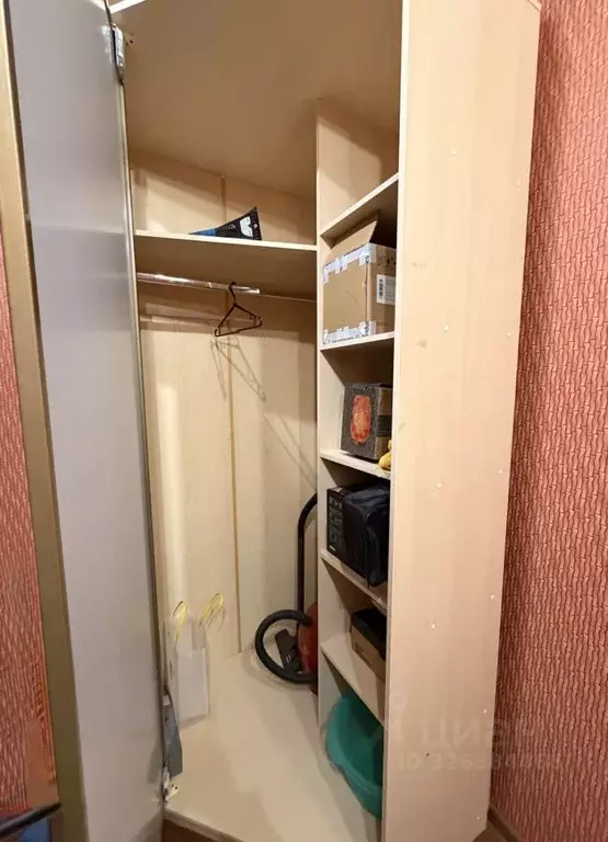 1-к кв. Тульская область, Новомосковск ул. Дружбы, 2А (44.0 м) - Фото 1