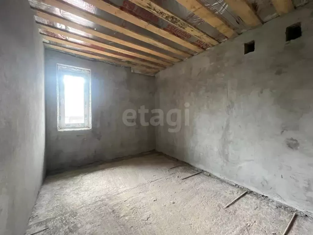 Таунхаус в Костромская область, Кострома Пятницкая ул., 49Б (223 м) - Фото 1