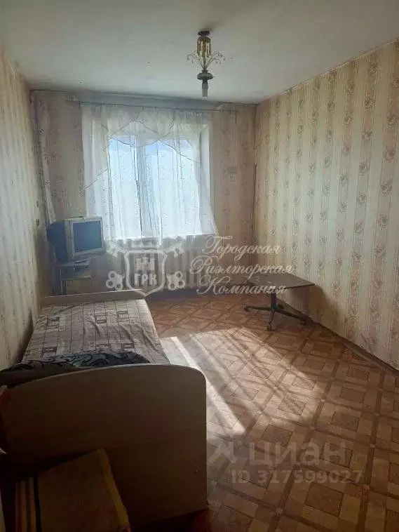 3-к кв. Иркутская область, Ангарск 29-й мкр, 6 (73.0 м) - Фото 0