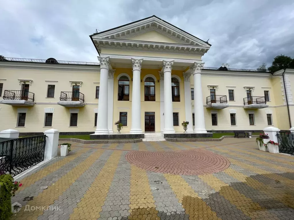 Продаётся 1-к квартира, 38 м - Фото 1
