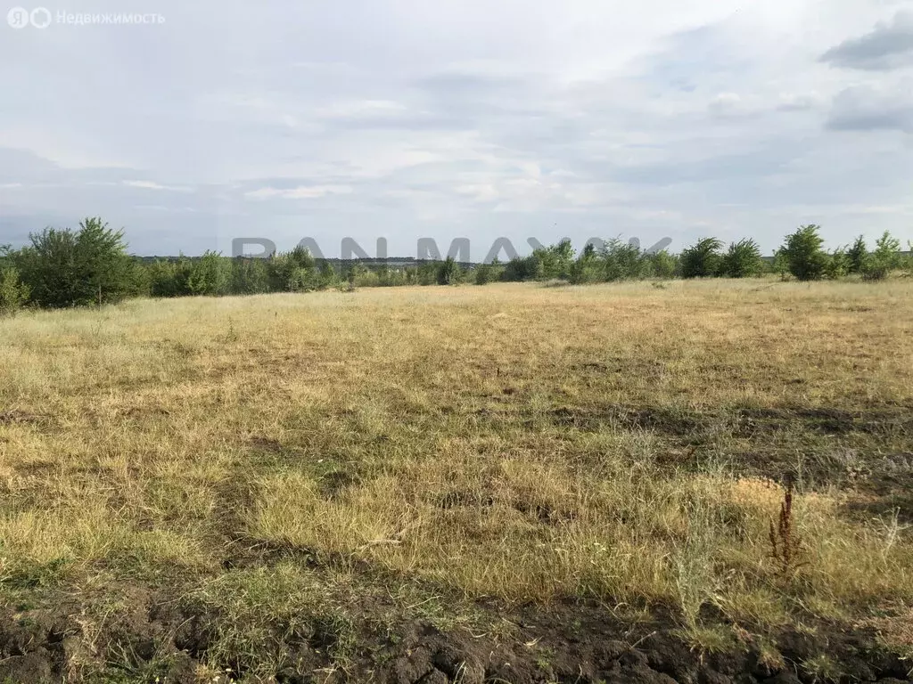 Участок в Майкоп, Изобильный переулок, 30 (7.79 м) - Фото 2