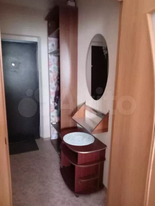 Квартира-студия, 21 м, 4/10 эт. - Фото 0