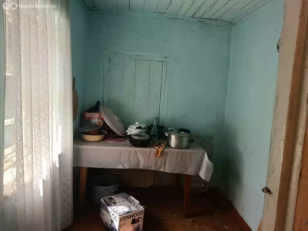 Дом в село Сунжа, Армянская улица (125 м) - Фото 1