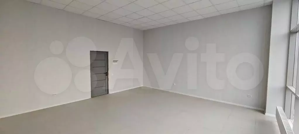 Офисное помещение - Фото 1