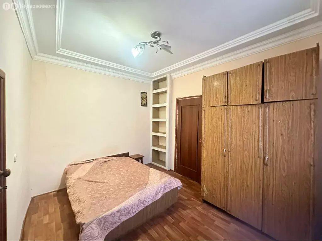 Дом в Нальчик, улица Суворова (50 м) - Фото 2