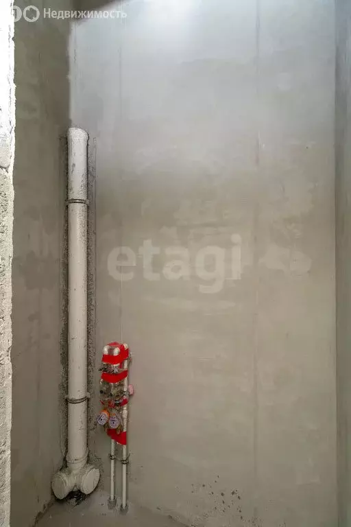 Помещение свободного назначения (91.7 м) - Фото 1