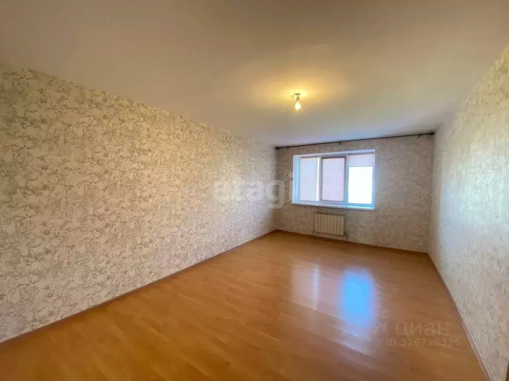 4-к кв. Ингушетия, Назрановский район, с. Яндаре ул. Орджоникидзе ... - Фото 1