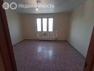 1-комнатная квартира: Береговая, Строительная улица, 7Е (24.4 м) - Фото 0
