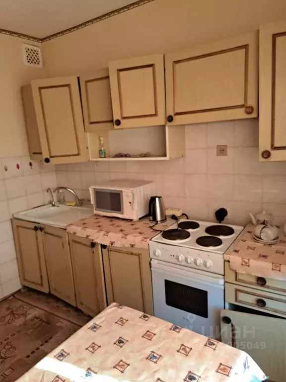 2-к кв. Челябинская область, Челябинск просп. Победы, 388 (54.0 м) - Фото 1