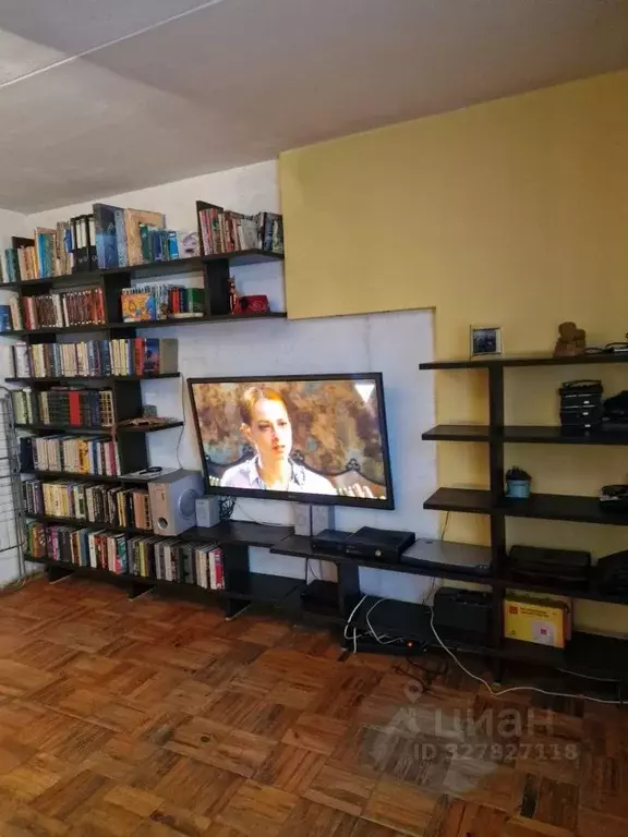 3-к кв. Челябинская область, Челябинск Пограничная ул., 26А (66.1 м) - Фото 2