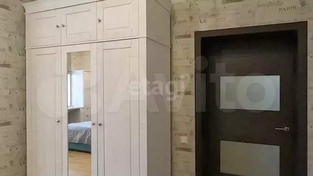 3-к. квартира, 157,5 м, 7/10 эт. - Фото 1
