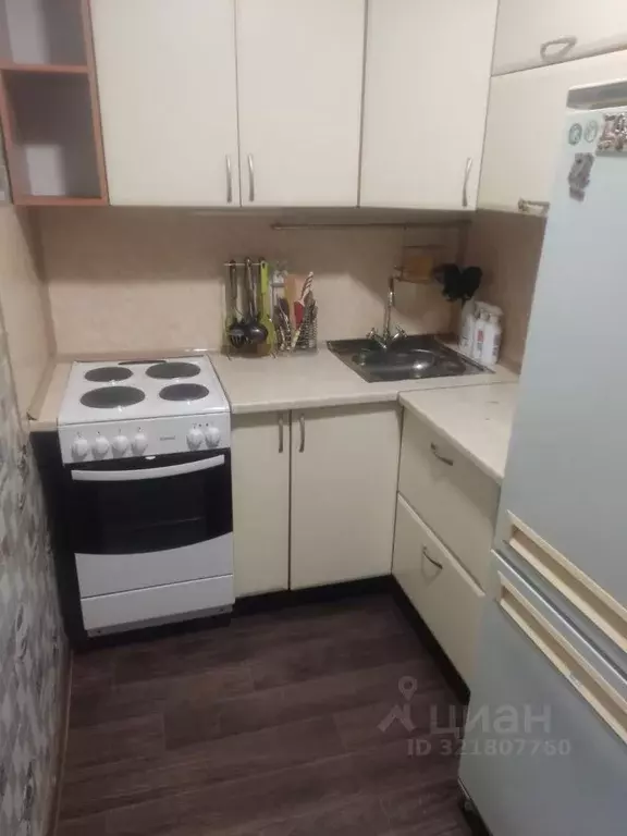 Студия Ленинградская область, Никольское Тосненский район, Октябрьская ... - Фото 1