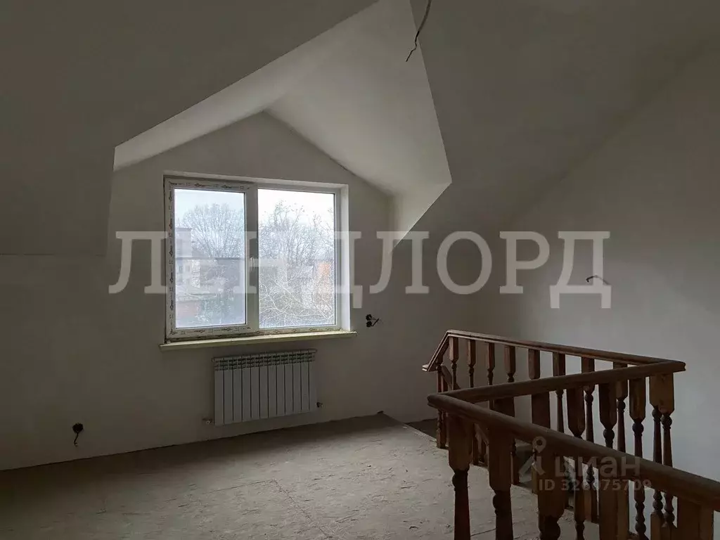 3-к кв. Ростовская область, Новочеркасск Красноармейская ул., 57 ... - Фото 2