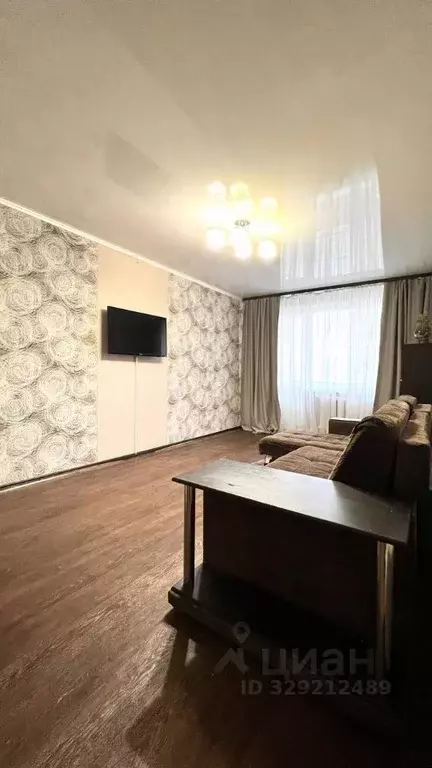1-к кв. Оренбургская область, Орск Новый город мкр, ул. ... - Фото 1