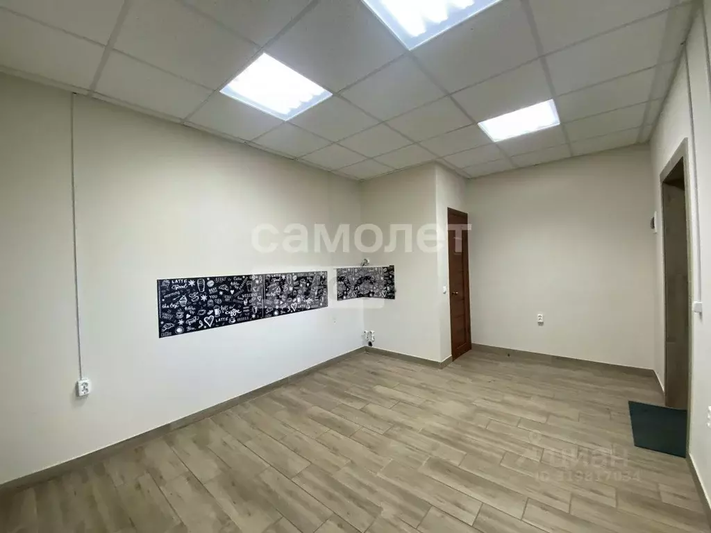 Офис в Псковская область, Псков Текстильная ул., 1 (16 м) - Фото 0