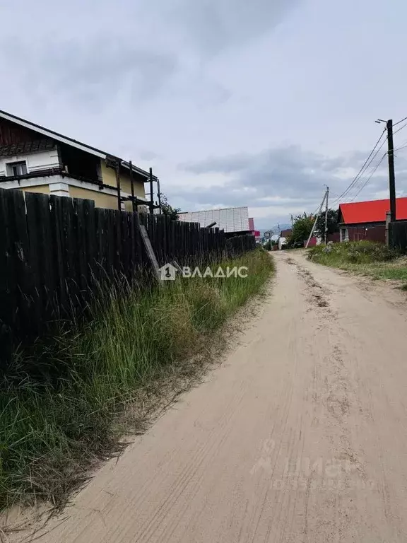 Дом в Бурятия, Улан-Удэ ул. Беловежская, 22 (220 м) - Фото 2