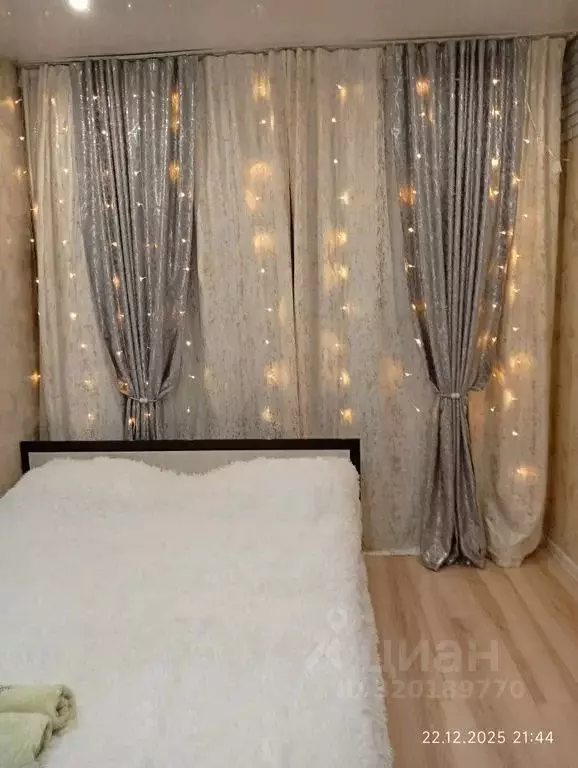 1-к кв. Алтай, Горно-Алтайск ул. Петра Сухова, 14/1 (30.0 м) - Фото 1