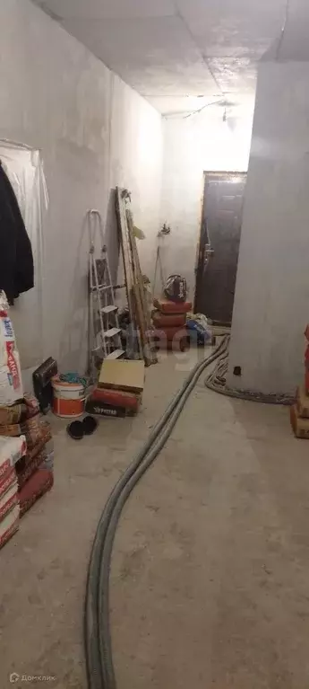 Продаётся квартира-студия, 23.4 м - Фото 1