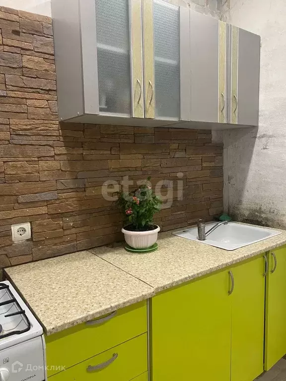 Продаётся 2-к квартира, 45.1 м - Фото 1