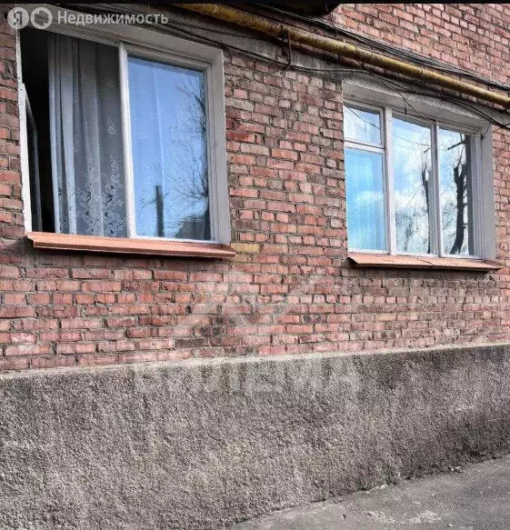 Офис (40.2 м) - Фото 1