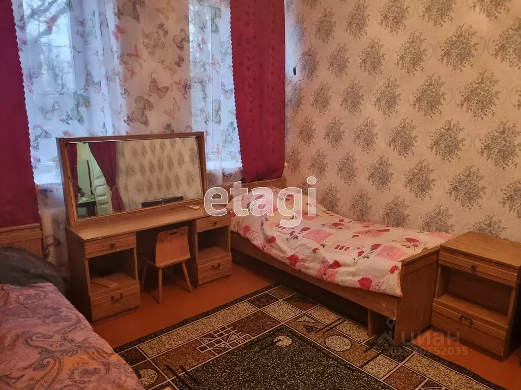 Дом в Ростовская область, Ростов-на-Дону Новое Поселение мкр, ул. ... - Фото 2