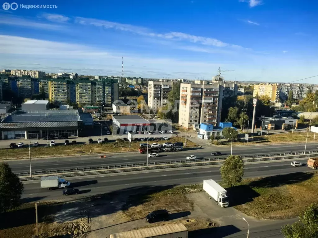 Помещение свободного назначения (47 м) - Фото 1