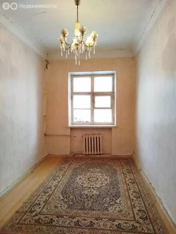 2-комнатная квартира: Самара, Советская улица, 36 (47 м) - Фото 2
