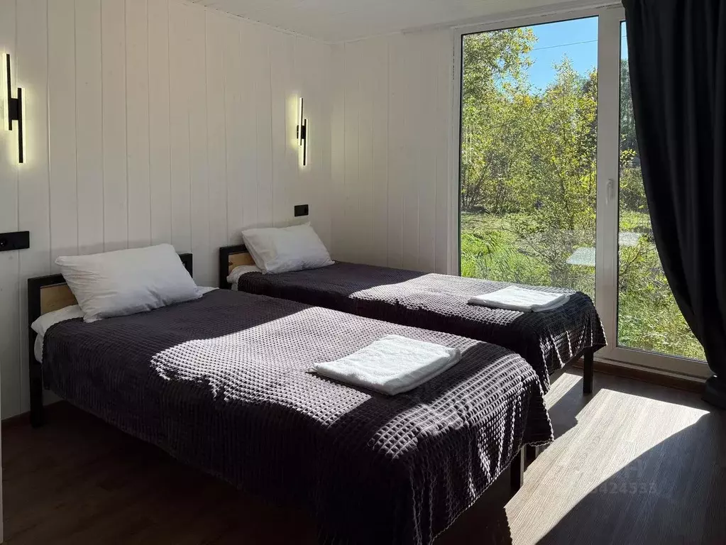 Комната Ленинградская область, Кировский район, Павлово пгт Старое ш., ... - Фото 1