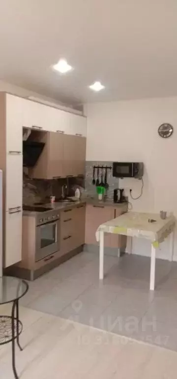 3-к кв. Московская область, Пушкино ул. Просвещения, 10к3 (70.0 м) - Фото 0