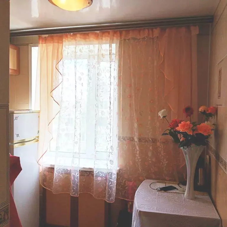 Продаётся 2-к квартира, 45 м - Фото 0