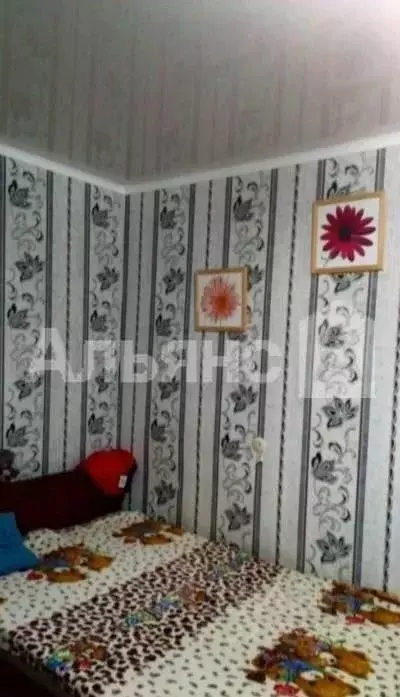 2-к кв. Ростовская область, Донецк 3-й мкр, 28 (48.9 м) - Фото 1