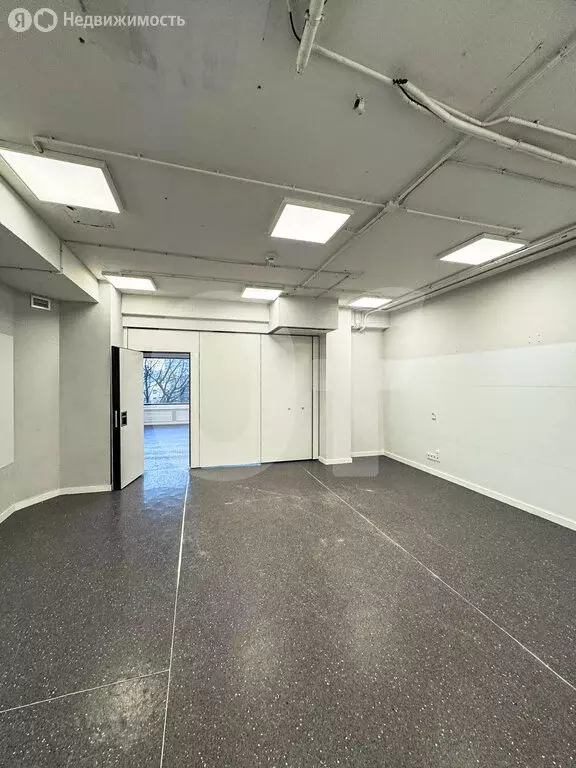 Офис (1191 м) - Фото 2