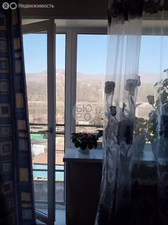 2-комнатная квартира: посёлок Новонежино, улица Авиаторов, 23 (42.2 м) - Фото 1